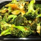 Best Broccoli with Garlic Sauce in Destin, FL