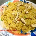 Best Chicken Fried Rice in Destin, FL