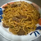 Best Beef Lo Mein in Destin, FL