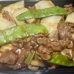 Best Beef with Chinese Vegetables in Destin, FL