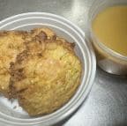 Best Shrimp Egg Foo Young in Destin, FL
