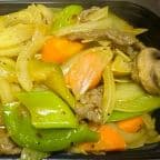 Best Curry Beef with Onion in Destin, FL