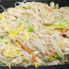 Best Chicken Mai Fun in Destin, FL