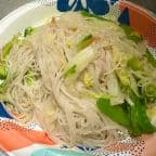 Best Vegetables Mai Fun in Destin, FL