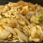 Best Chicken Chop Suey in Destin, FL