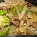 Best Beef Chop Suey in Destin, FL