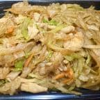 Best Moo Shu Chicken in Destin, FL