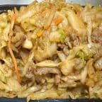 Best Moo Shu Beef in Destin, FL